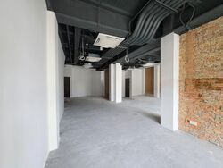 Serangoon Road (D8), Shop House #596882101